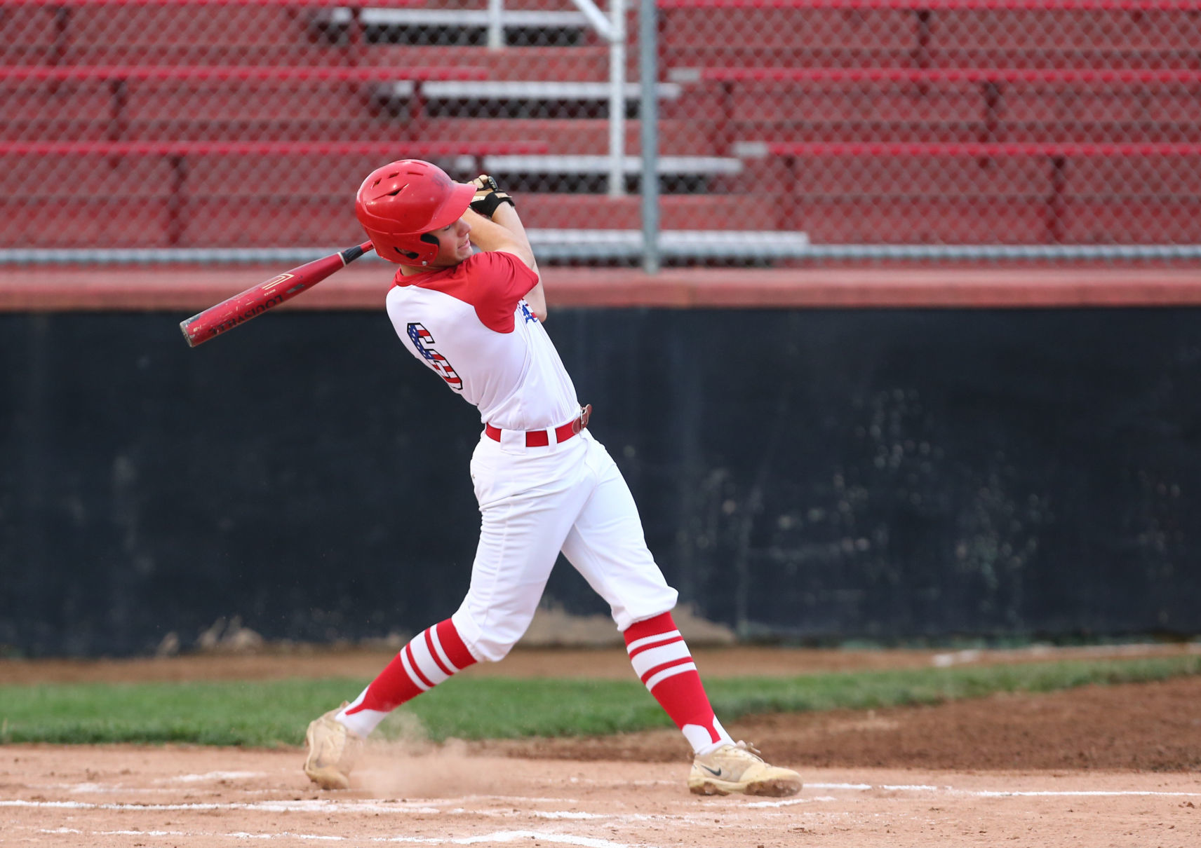 Mason City vs. Clear Lake 07-16-2019 (2).jpg